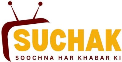 Suchak logo
